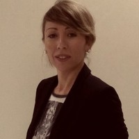 Damel Group Employee Lourdes Martínez Brufal's profile photo