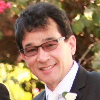 Jiro Olcott Email & Phone Number