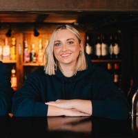 The Silver X Group Employee Laura Needham's profile photo