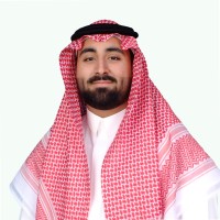 MTTS Employee Mohammed Alzahrani's profile photo