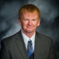 Brian Daniell