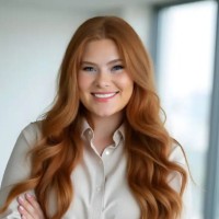 Amber Armstrong Email & Phone Number