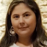 Lamitech S.A.S Employee Yuly Liliana Perea Gutierrez's profile photo
