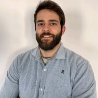 Álvaro Domínguez Navarro Email