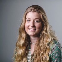 Steph Best's profile photo