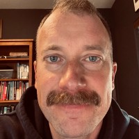 Jake Button Email & Phone Number