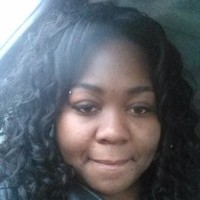 FCA International Employee Kimberley Jones's profile photo