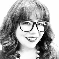 Autobody News Employee Jessica Fritsche's profile photo