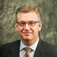 Bill Ellerbee Email & Phone Number