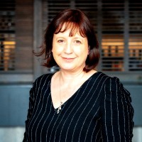 Jane Clifford Email