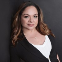 K2 Insurance Services Employee Renee Morales's profile photo