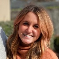 Hantover Employee Annabelle Porter's profile photo