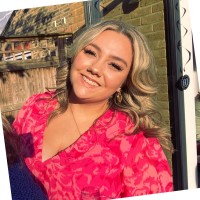 Engage Education Employee Emily Baldwin's profile photo