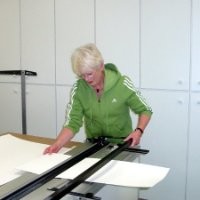 Sue Zajac