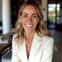Eveline Smet Email & Phone Number