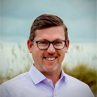 Elevance Health Employee Graham Lukens's profile photo