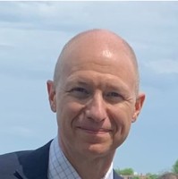 Jason Wild Email & Phone Number