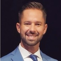 Quiring General, LLC Employee Chad Ratzloff's profile photo