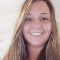 Colleen Lyons Email & Phone Number