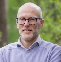 LRF - Lantbrukarnas Riksförbund Employee Erik Pihlo's profile photo