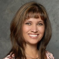 Sandra Kinderknecht Email & Phone Number