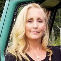 Nancy Pires Email & Phone Number