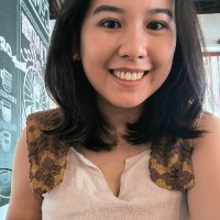 Michaela Ampuan Email