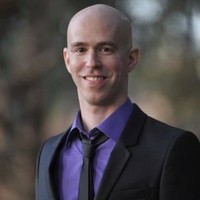 10bet Employee Asaf Greenhouse's profile photo