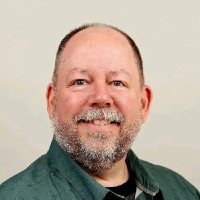 Steve Whitcomb Email & Phone Number