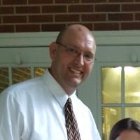 KBI Biopharma Employee John Hauser's profile photo