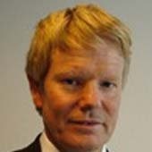 Knut Abrahamsen Email & Phone Number