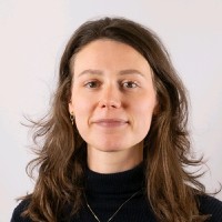 TMI Interim Employee Suzanne de Boef Rc's profile photo