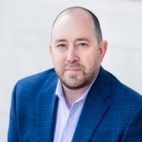 Scott Hulin Email & Phone Number