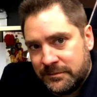 The University of Iowa Tippie College of Business Employee Tory Brecht's profile photo