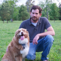 Ryan Levi Email & Phone Number