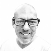 Momentum Employee Ben Oakley's profile photo