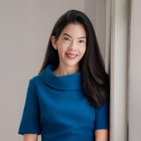 Noelle Tan Email & Phone Number