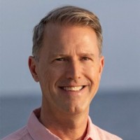 Verint Employee Mike Pryke-Smith's profile photo