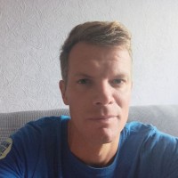 Fizure - Construction Software Employee Janno Soon's profile photo