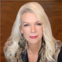 Bev Adams Email & Phone Number