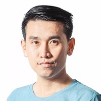 Bang le Email & Phone Number