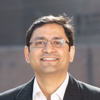 Tarun Jain Email & Phone Number