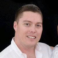Chris Bushman Email & Phone Number