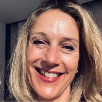 Joanna Murphy Email