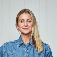 Snapper Employee Trudy Biernat's profile photo
