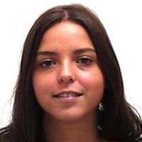 Breakingwave Services Employee Julie Tillon's profile photo