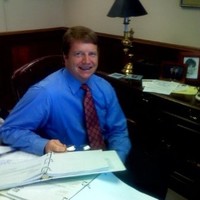 Degan, Blanchard & Nash Employee Steve Carleton's profile photo