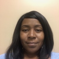 HANWHA ADVANCED MATERIALS AMERICA, LLC Employee Malaika Graves's profile photo