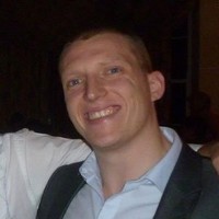 Andrew Eades Email & Phone Number