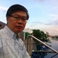 Koh S Email
